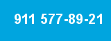 911 577-89-21 911 577-89-21